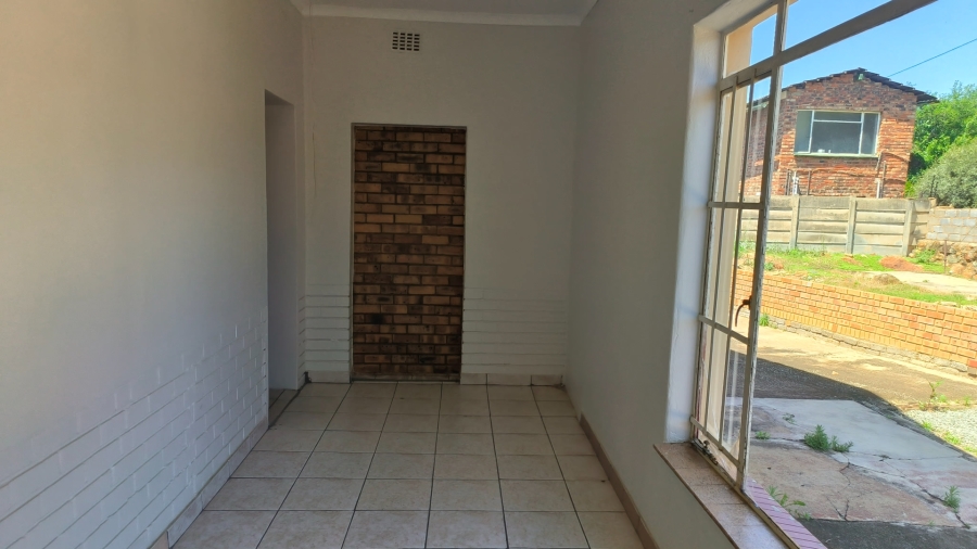 3 Bedroom Property for Sale in Collerville North West